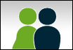 Cooperative sociali